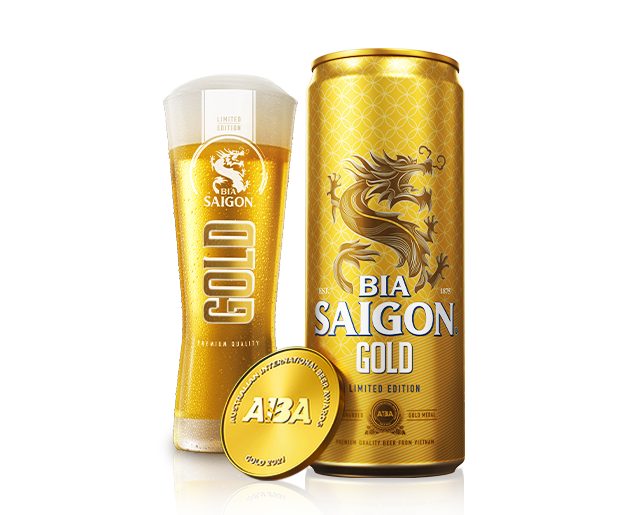 Hình ảnh CÔNG TY CỔ PHẦN THƯƠNG MẠI BIA SÀI GÒN NAM TRUNG BỘ 5