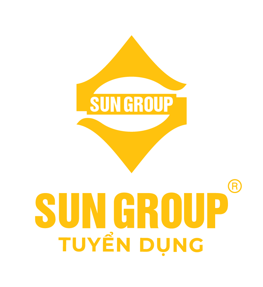 Hình ảnh CÔNG TY CỔ PHẦN TẬP ĐOÀN MẶT TRỜI 1