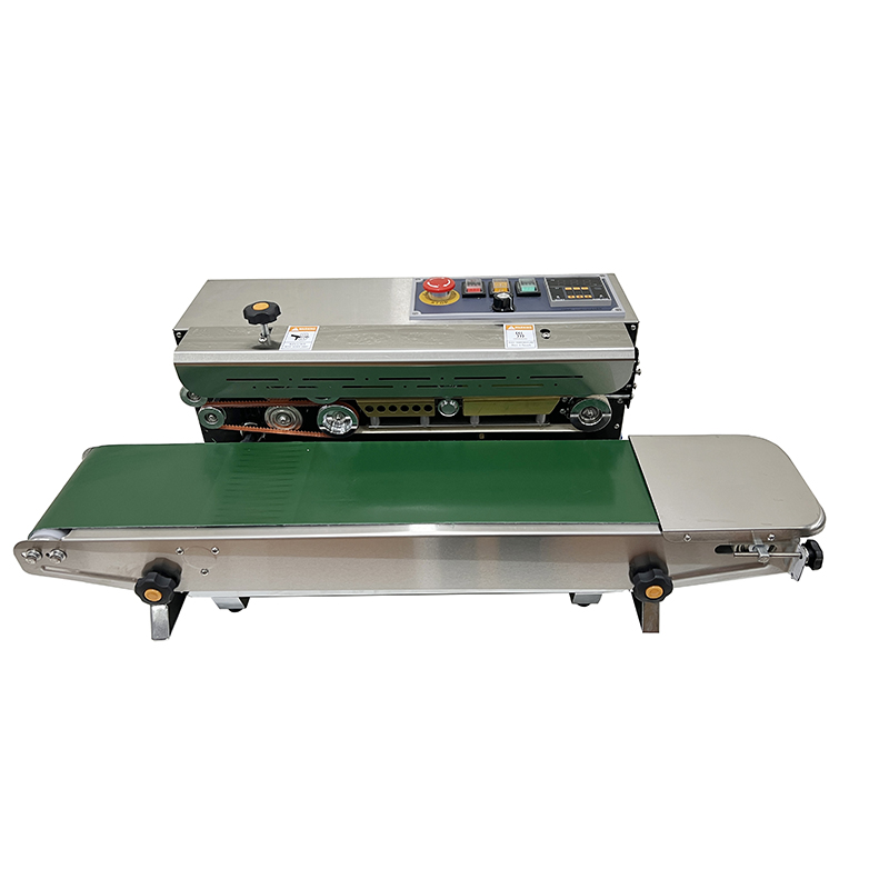 Hình ảnh CÔNG TY TNHH CÔNG NGHIỆP VÀ THƯƠNG MẠI HELICOM 2