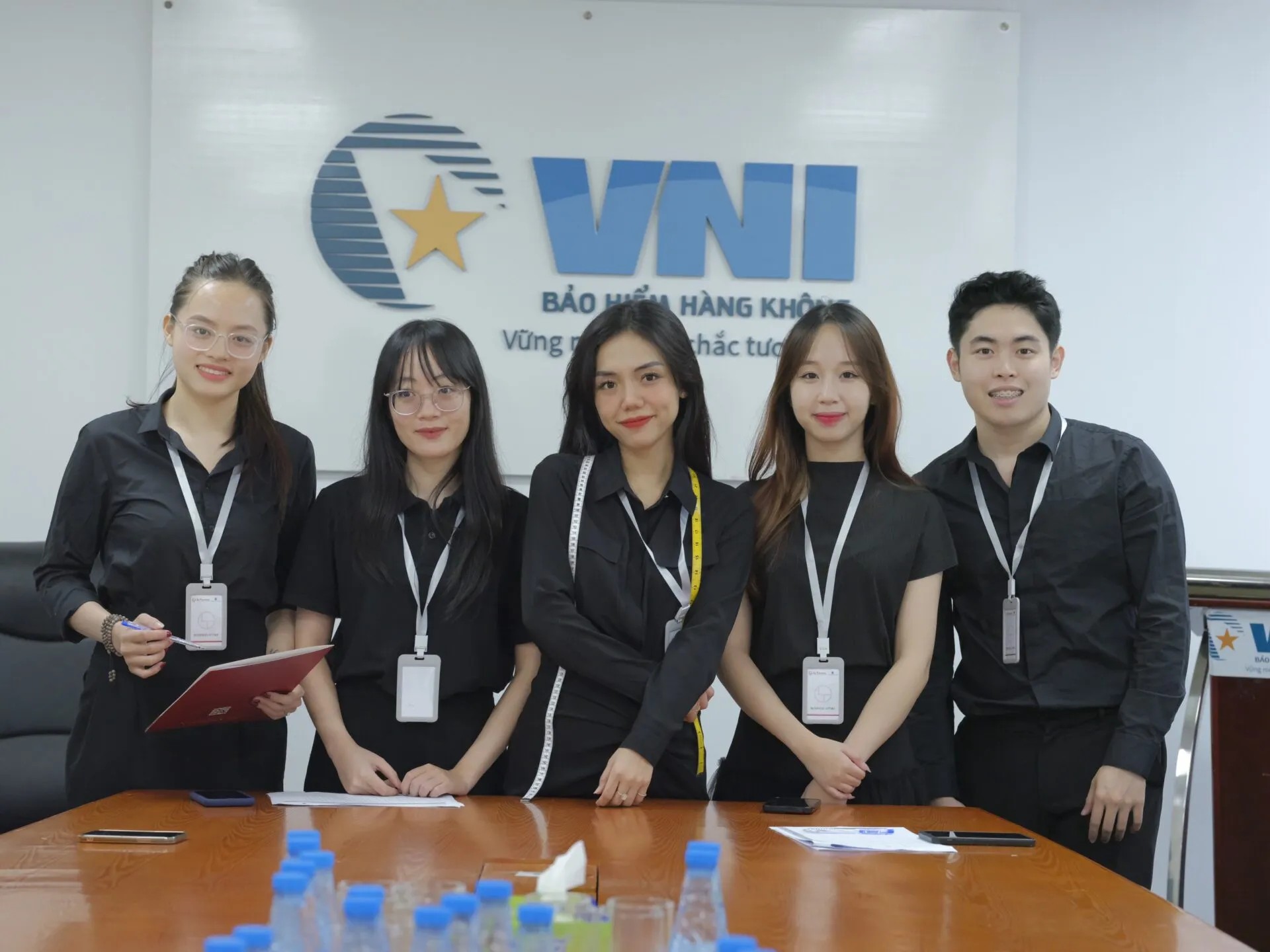 Hình ảnh Công ty TNHH Letrading Việt Nam 2