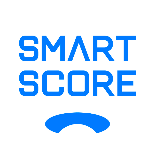 Hình ảnh CÔNG TY CỔ PHẦN SMARTSCORE VIỆT NAM 1