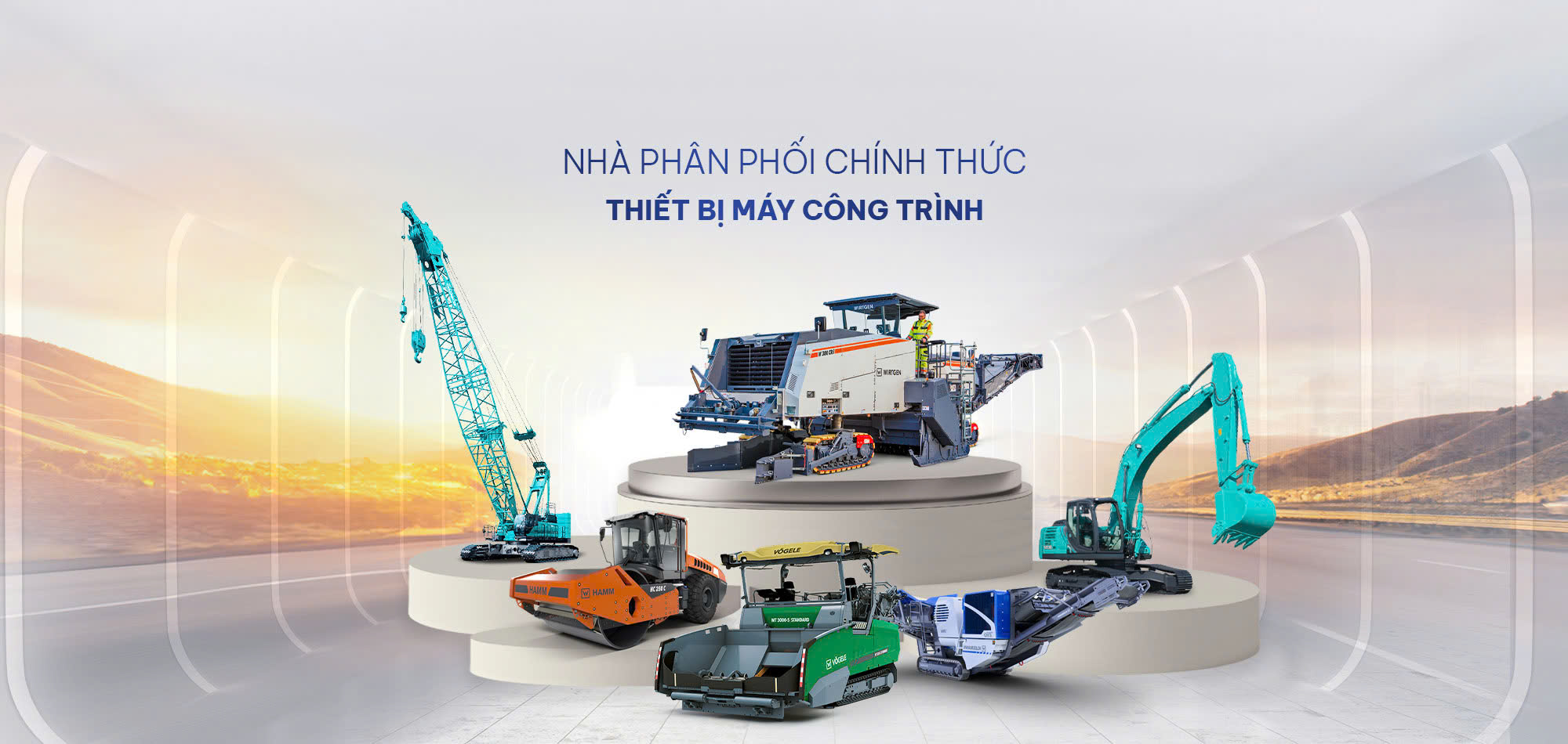 Hình ảnh CÔNG TY CỔ PHẦN THIẾT BỊ ĐẦU TƯ BÌNH MINH 1