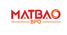 Hình ảnh Công ty Cổ phần BPO Mắt Bão 1