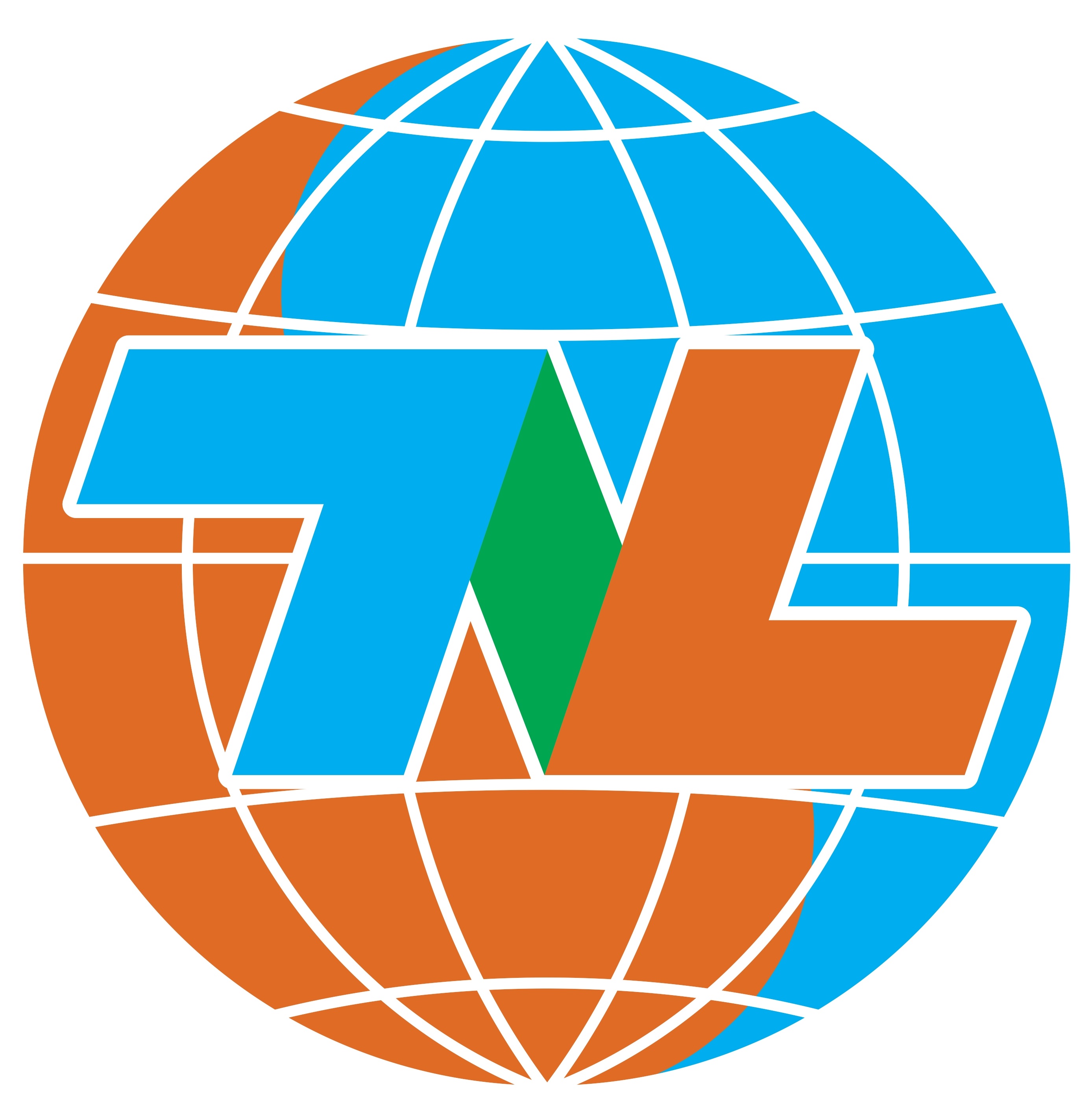 Hình ảnh Công ty TNHH tư vấn kỹ thuật Trung Nguyên Land 1