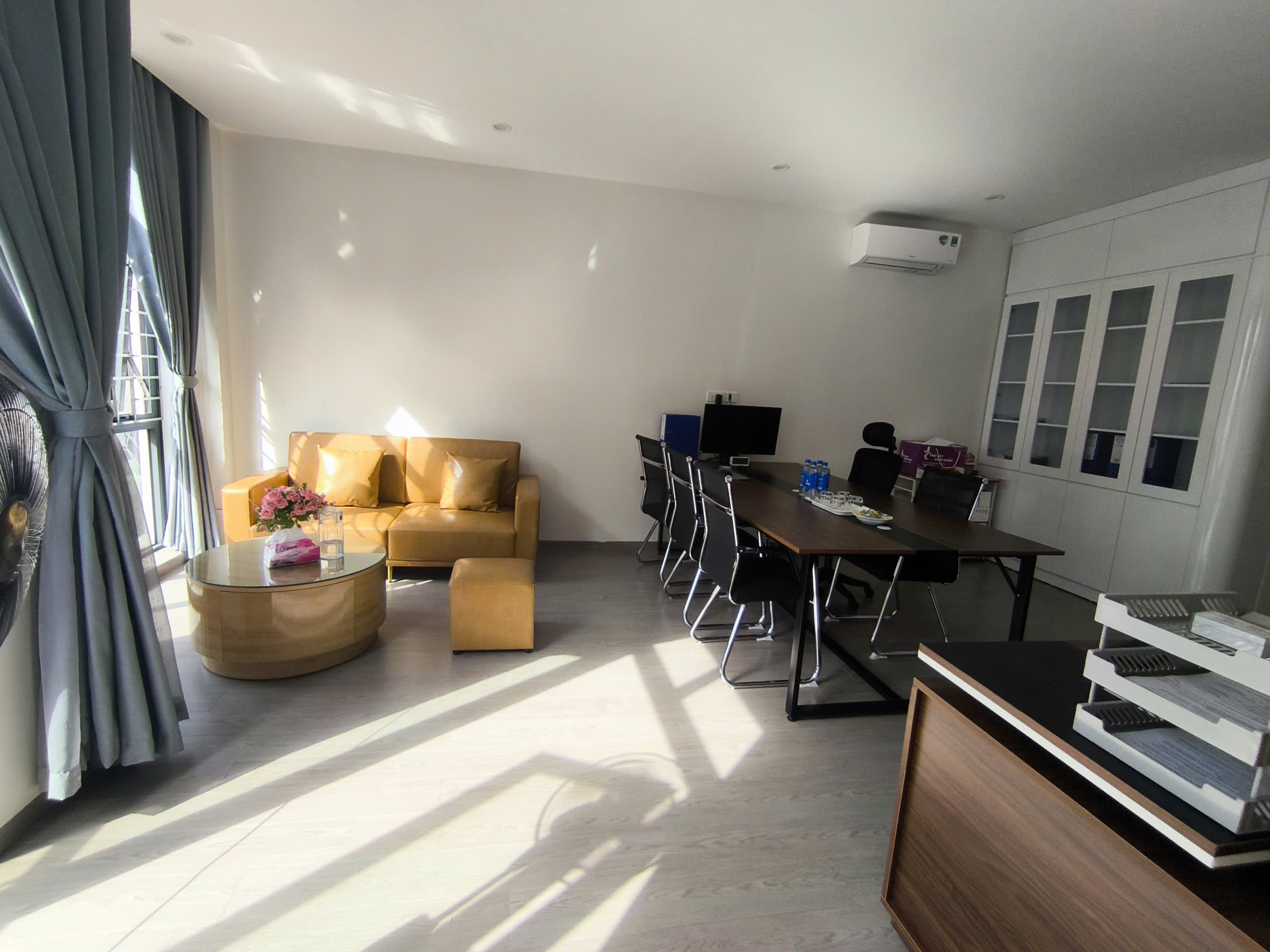 Hình ảnh Công ty TNHH Thương Mại Home Mate 4
