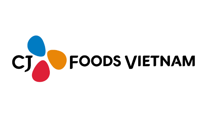 Hình ảnh CJ FOODS VIỆT NAM 1