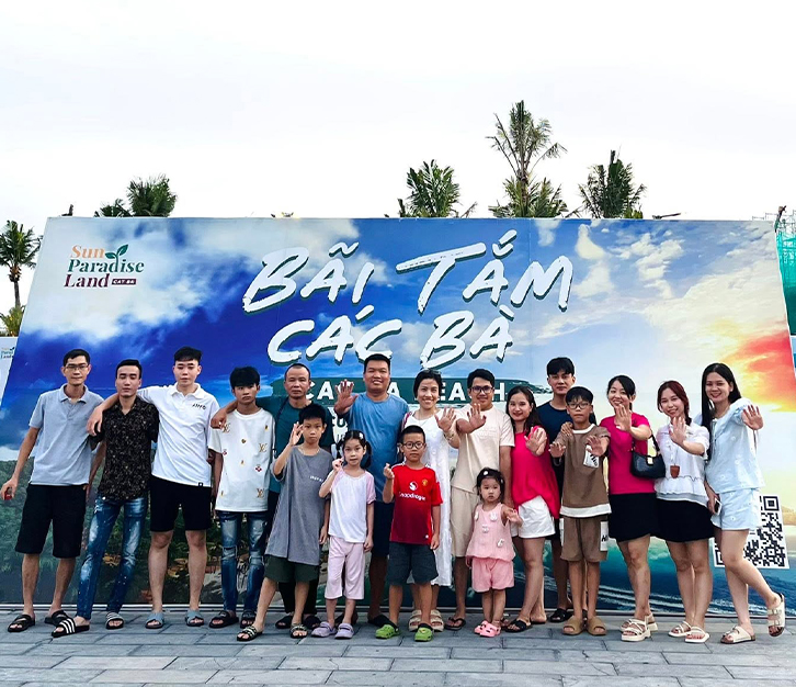Hình ảnh CÔNG TY TNHH THƯƠNG MẠI VÀ XUẤT NHẬP KHẨU MẠNH DŨNG 3