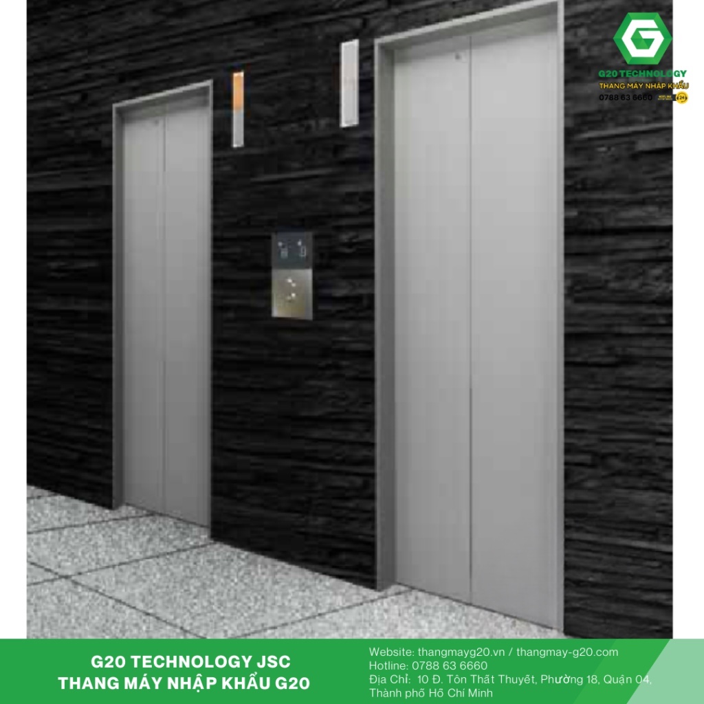 Hình ảnh G20 Technology 1