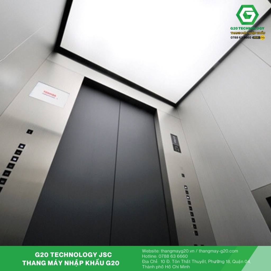 Hình ảnh G20 Technology 4