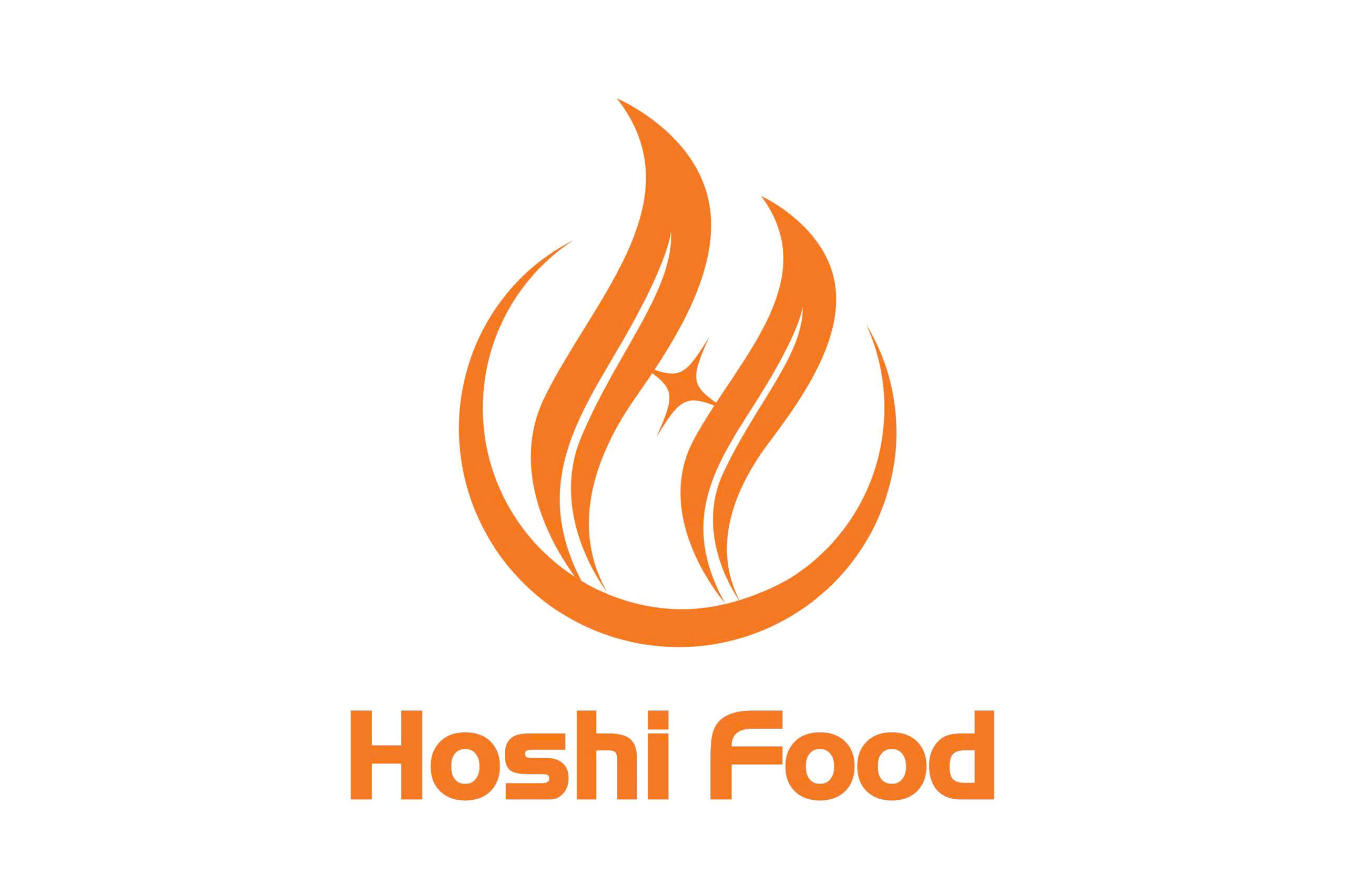 Hình ảnh Hoshi Food Việt Nam 1