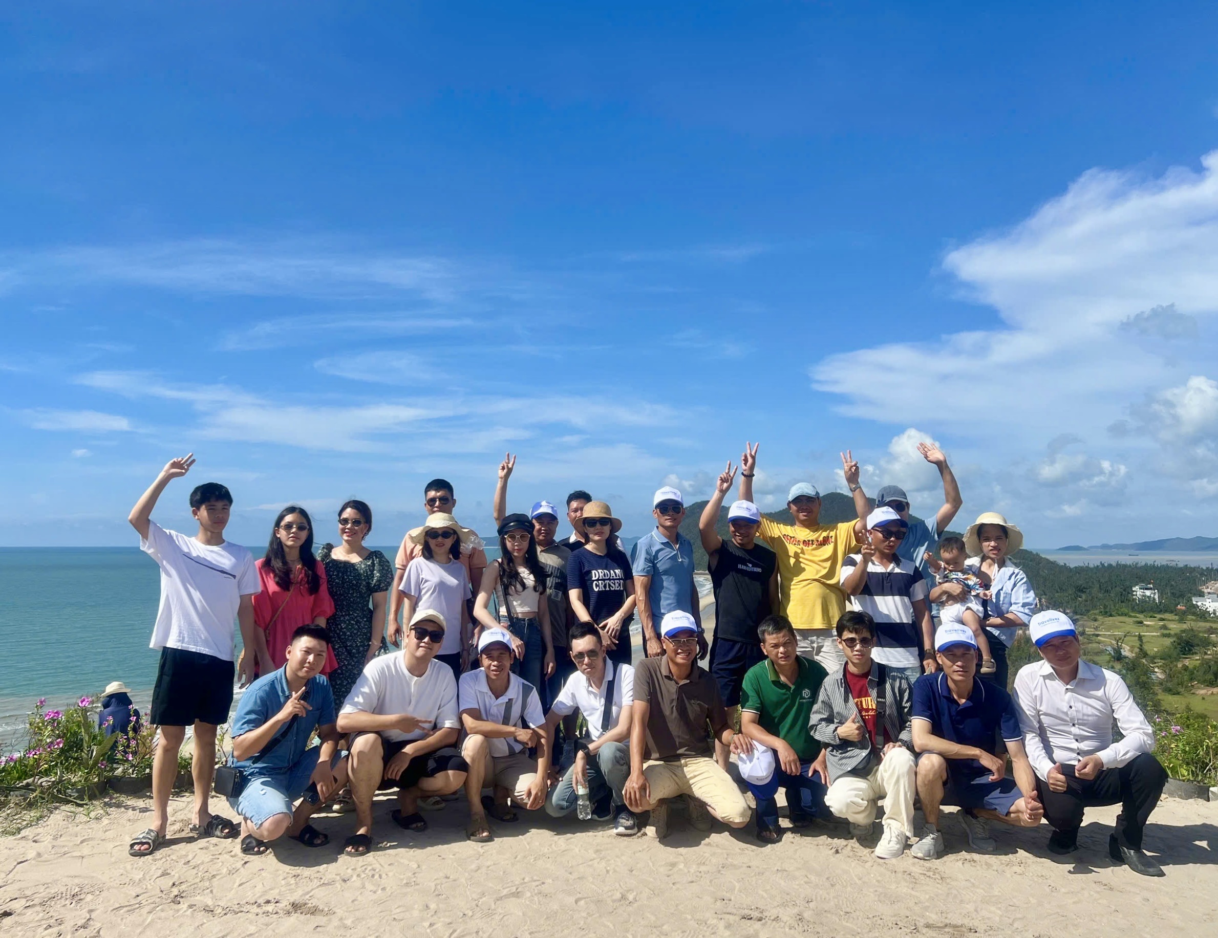 Hình ảnh CÔNG TY CỔ PHẦN NGUYỄN ĐĂNG 1