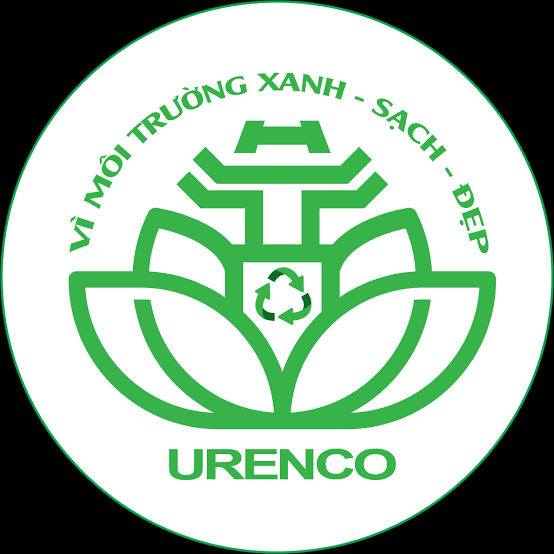Hình ảnh CÔNG TY CỔ PHẦN DỊCH VỤ MÔI TRƯỜNG ĐÔ THỊ TỪ LIÊM 1