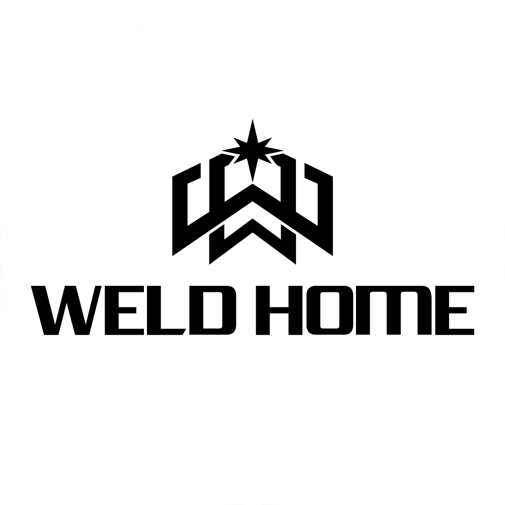 Hình ảnh CÔNG TY CỔ PHẦN CÔNG NGHIỆP WELDHOME 3