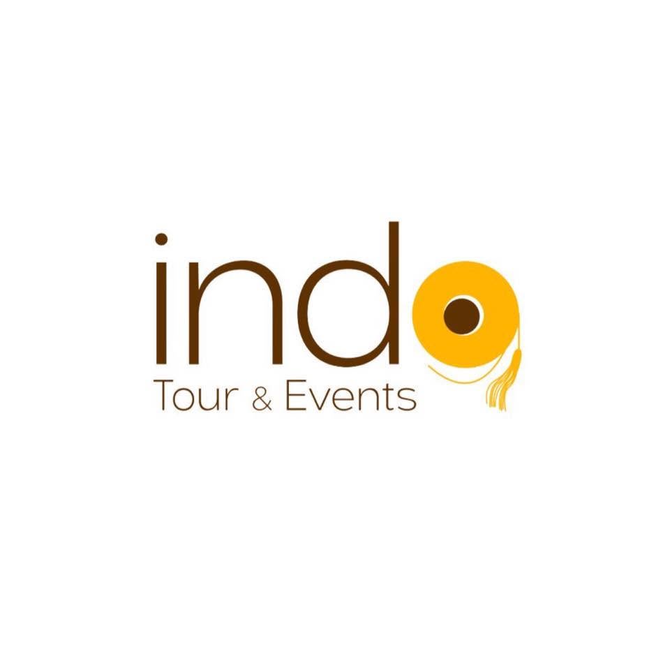 Hình ảnh INDOTRAVENT 1