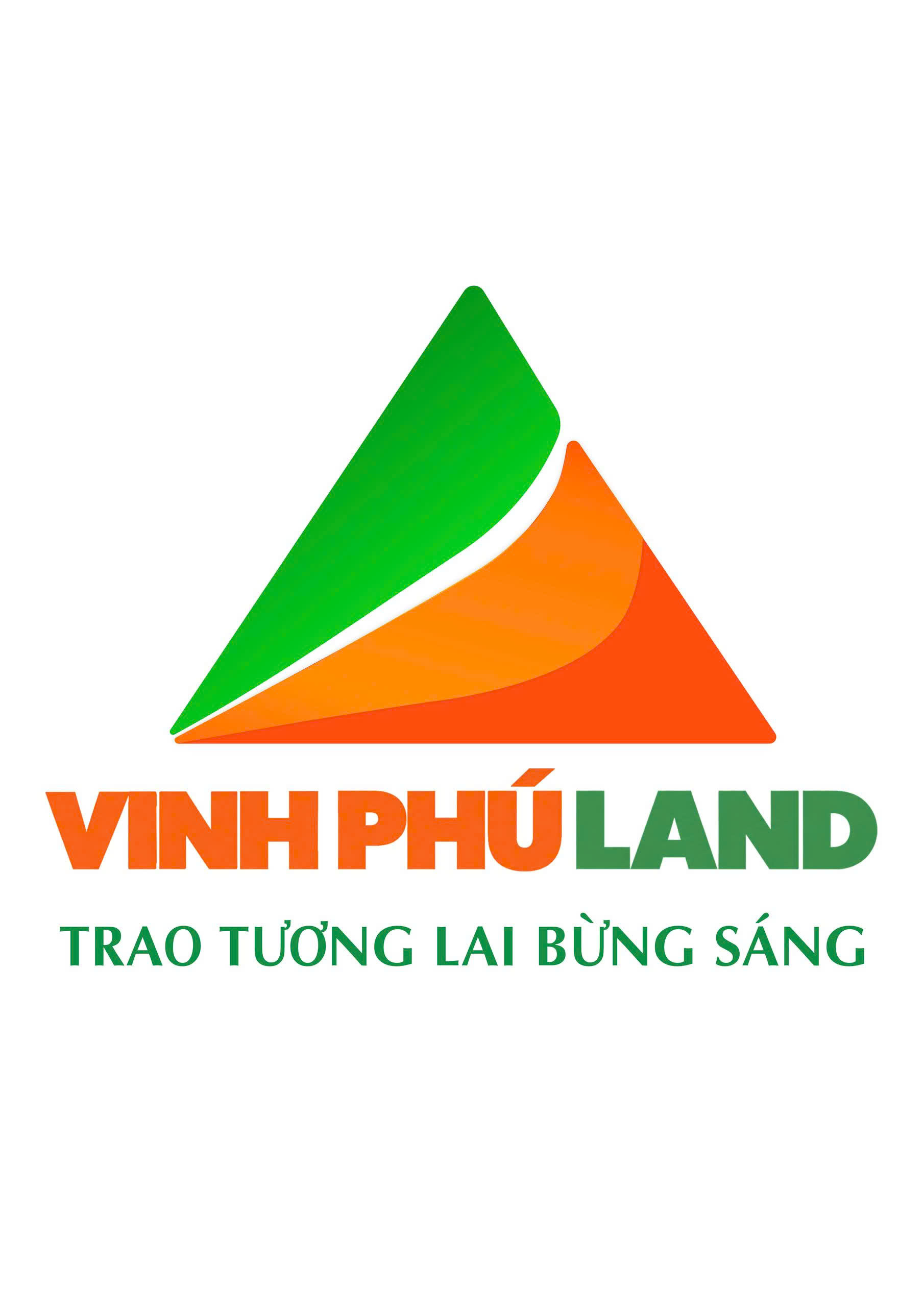 Hình ảnh CÔNG TY TNHH ĐẦU TƯ VINH PHÚ LAND 1