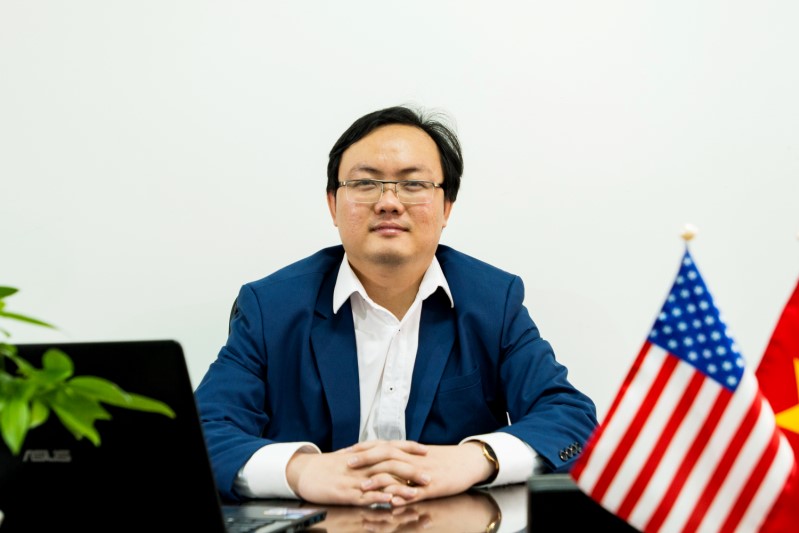 Hình ảnh CÔNG TY TNHH KẾ TOÁN TAF 1