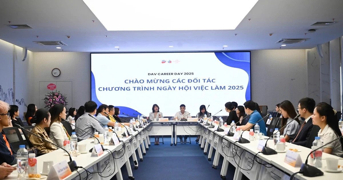 Hình ảnh CÔNG TY TNHH Z15 MIRACLE VIỆT NAM 9