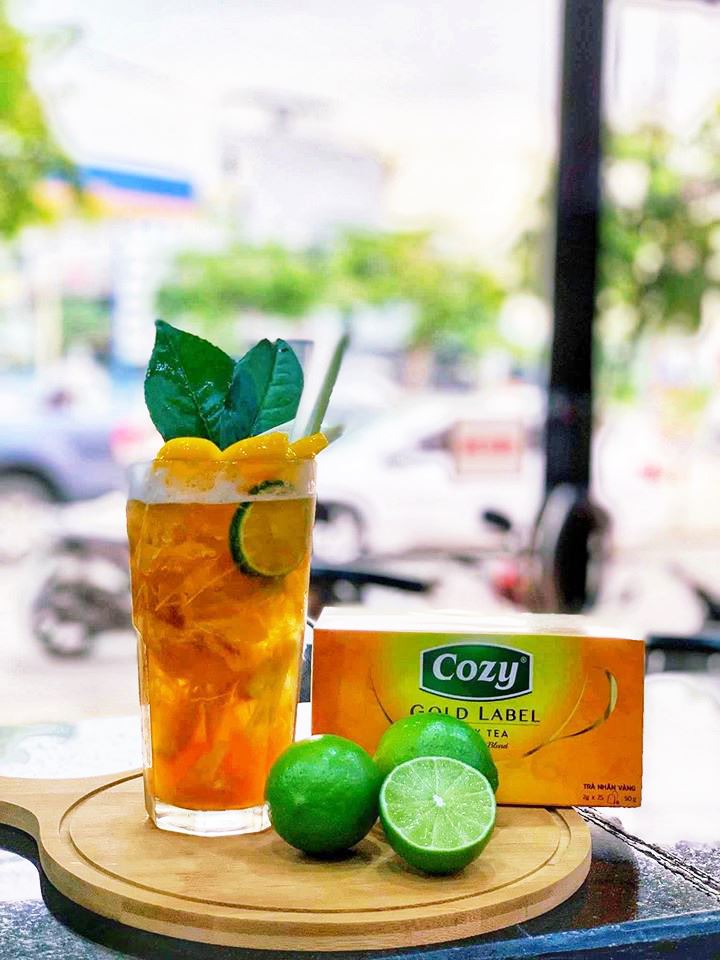 Hình ảnh CÔNG TY CP SẢN PHẨM SINH THÁI 1