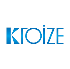 Hình ảnh Công ty TNHH Kiểm toán Kroize 1