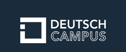 Hình ảnh Công Ty TNHH DEUTSCH CAMPUS 1