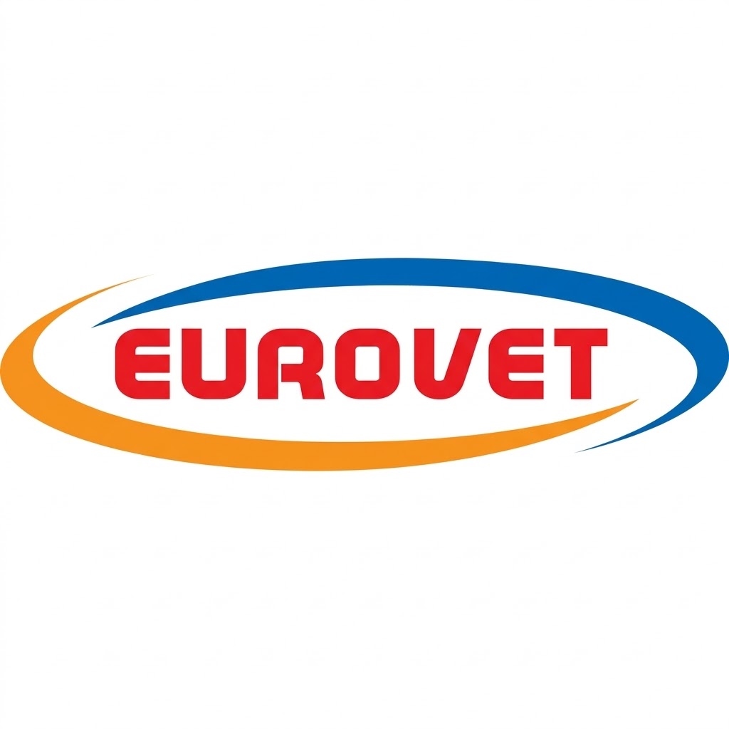 Hình ảnh EUROVET VIỆT NAM 1