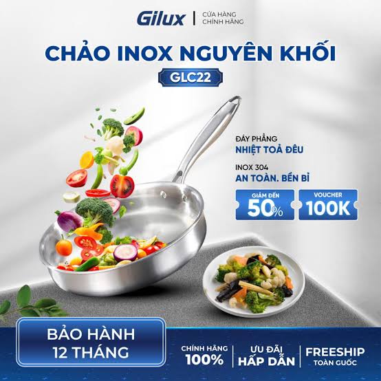 Hình ảnh CÔNG TY CỔ PHẦN TẬP ĐOÀN DAL 7
