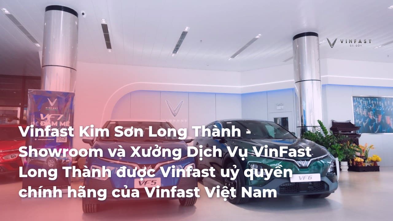 Hình ảnh CÔNG TY TNHH THƯƠNG MẠI DỊCH VỤ Ô TÔ KIM SƠN 6