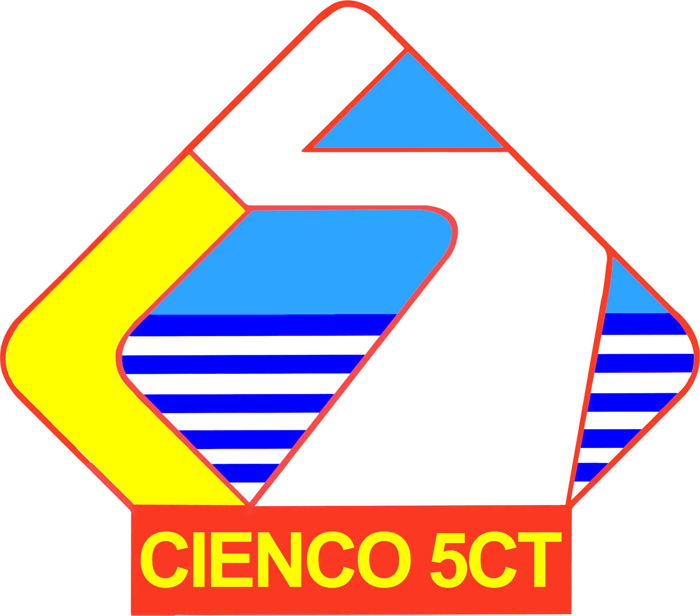 Hình ảnh CÔNG TY CỔ PHẦN XÂY DỰNG CIENCO 5 1