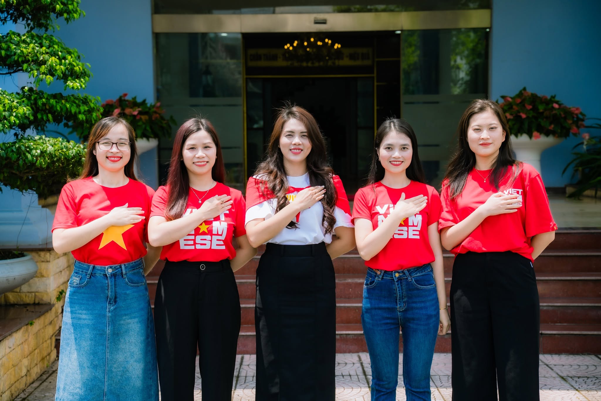 Hình ảnh Công ty Cổ phần Đầu tư và Xây dựng Giao thông Phương Thành 2