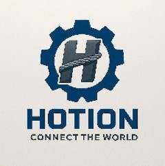 Hình ảnh CÔNG TY TNHH HOTION VIETNAM 1