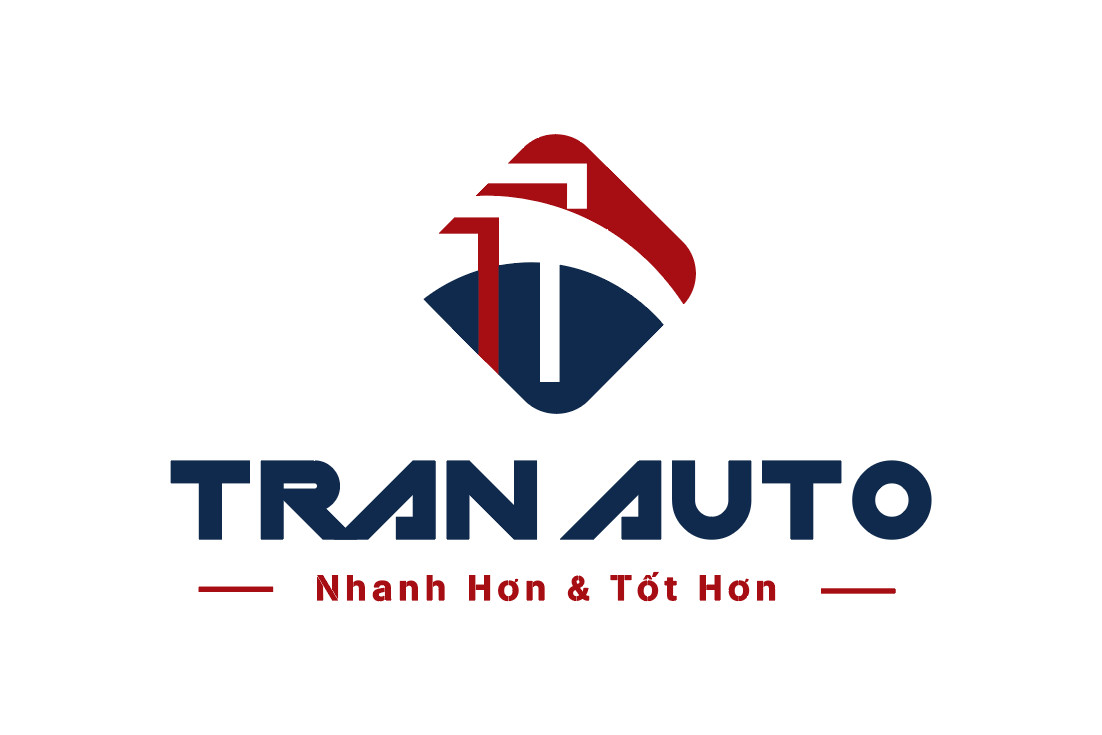 Hình ảnh CÔNG TY TNHH SẢN XUẤT VÀ THƯƠNG MẠI TRAN AUTO 1