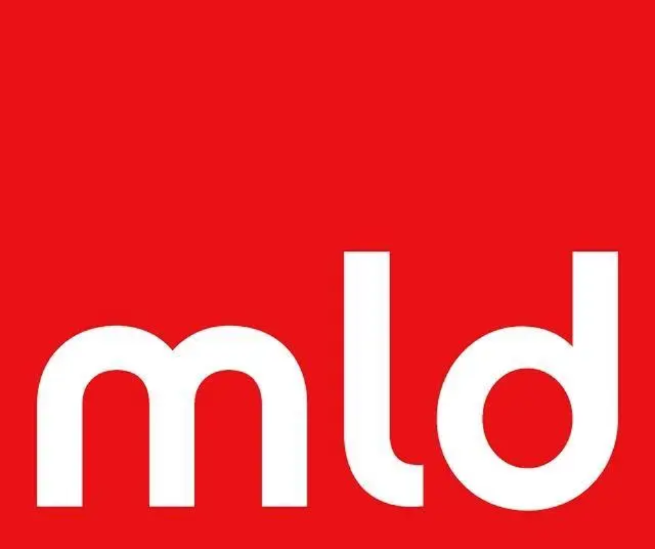 Hình ảnh Công ty TNHH Minh Lâm Dương (MLD Co., Ltd) 1