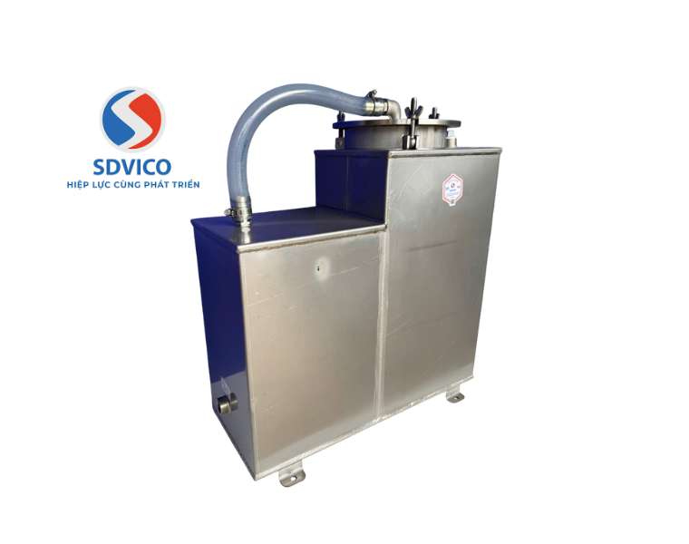 Hình ảnh CÔNG TY TNHH HIỆP LỰC PHÁT TRIỂN VIỆT 1