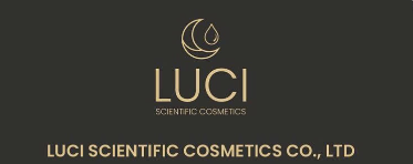 Hình ảnh CÔNG TY TNHH LUCI SCIENTIFIC COSMETICS 1