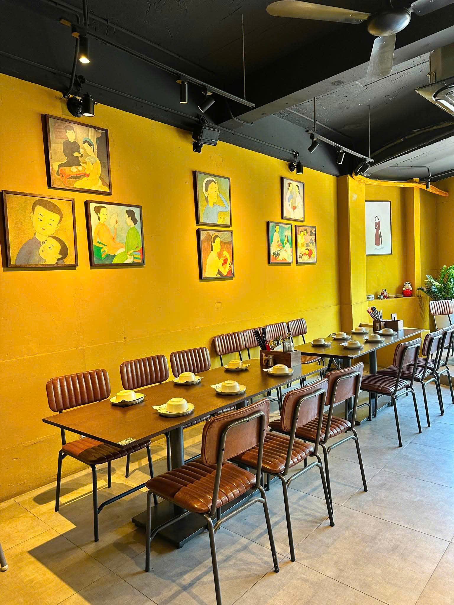 Hình ảnh CÔNG TY TNHH BẢO LÂM FAMILY FOOD 2