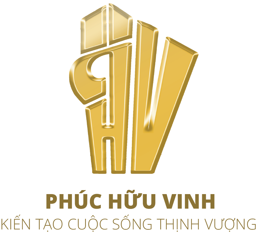 Hình ảnh CÔNG TY TNHH BẤT ĐỘNG SẢN PHÚC HỮU VINH 1