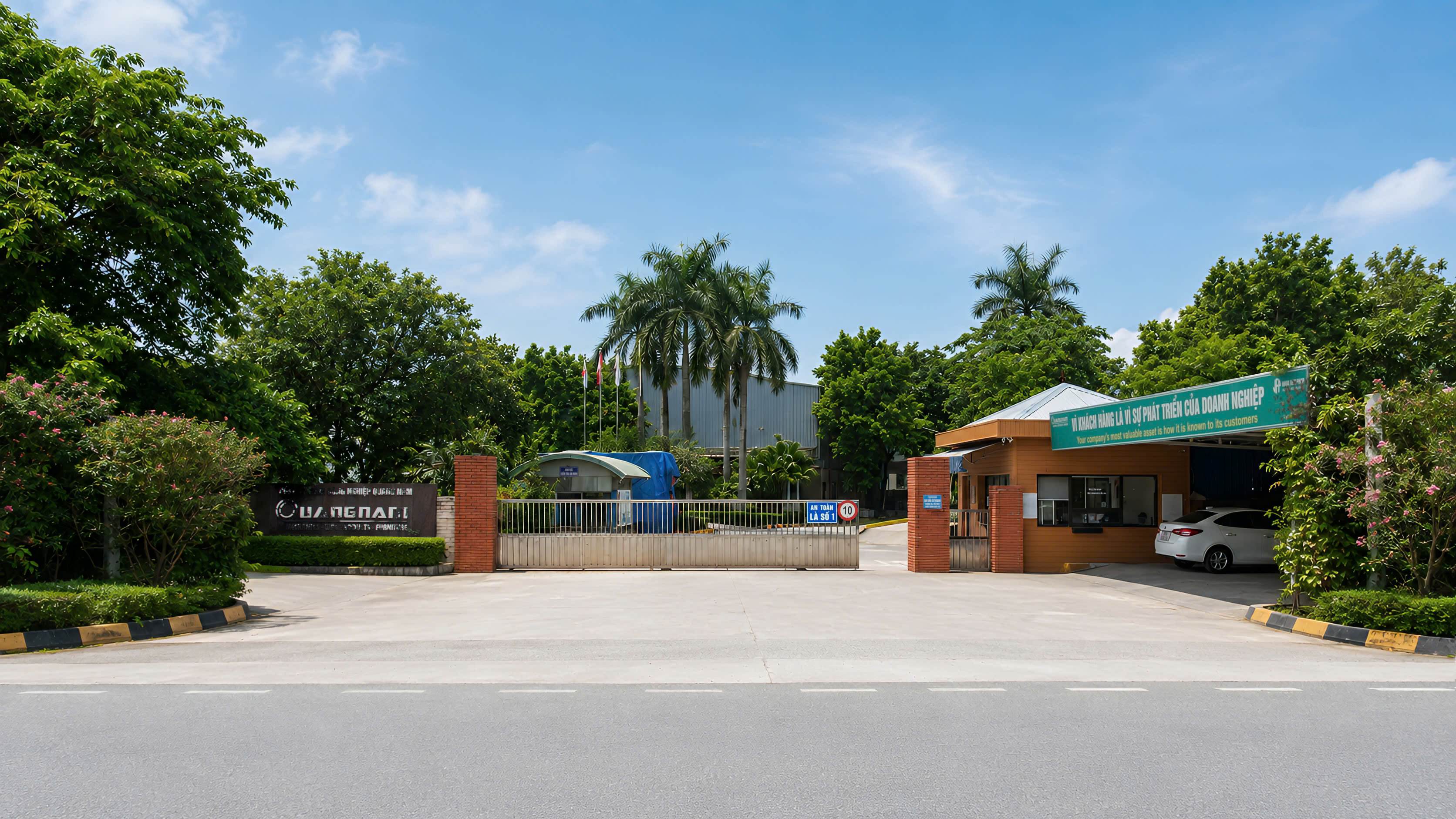 Hình ảnh NHỰA VIỆT PHÁP 1