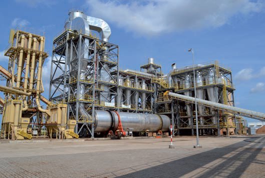 Hình ảnh VECO 2