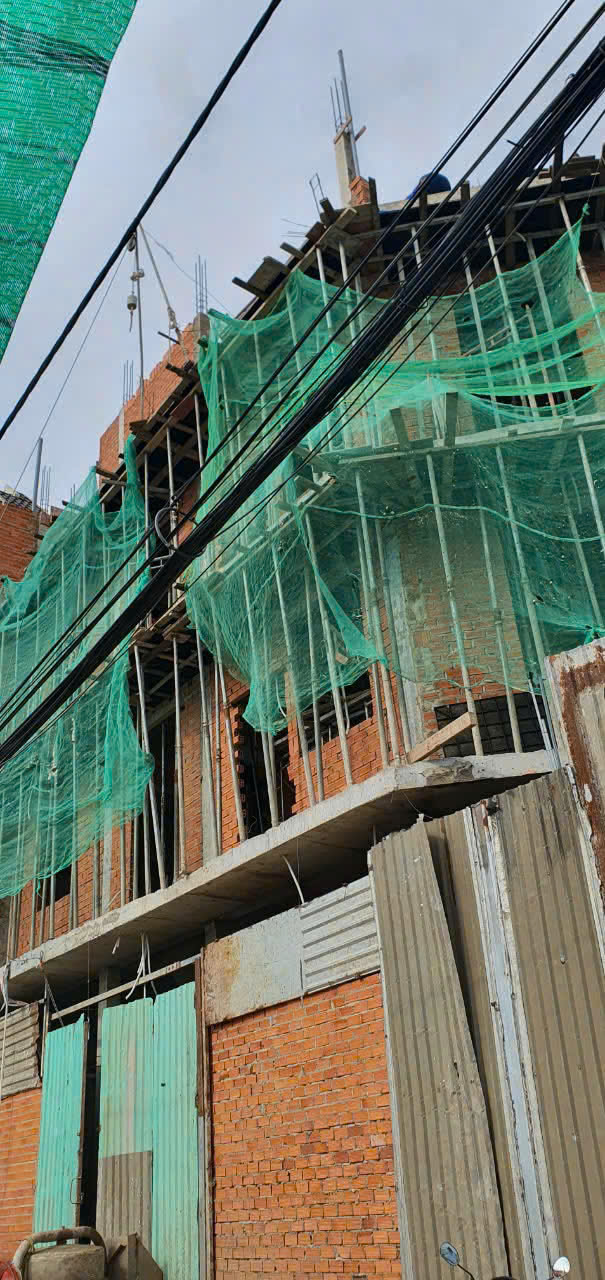 Hình ảnh CÔNG TY TNHH THƯƠNG MẠI DỊCH VỤ XÂY DỰNG PHƯƠNG THẾ GIA 1