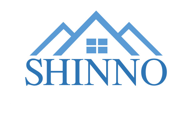 Hình ảnh Công ty TNHH SHINNO 1