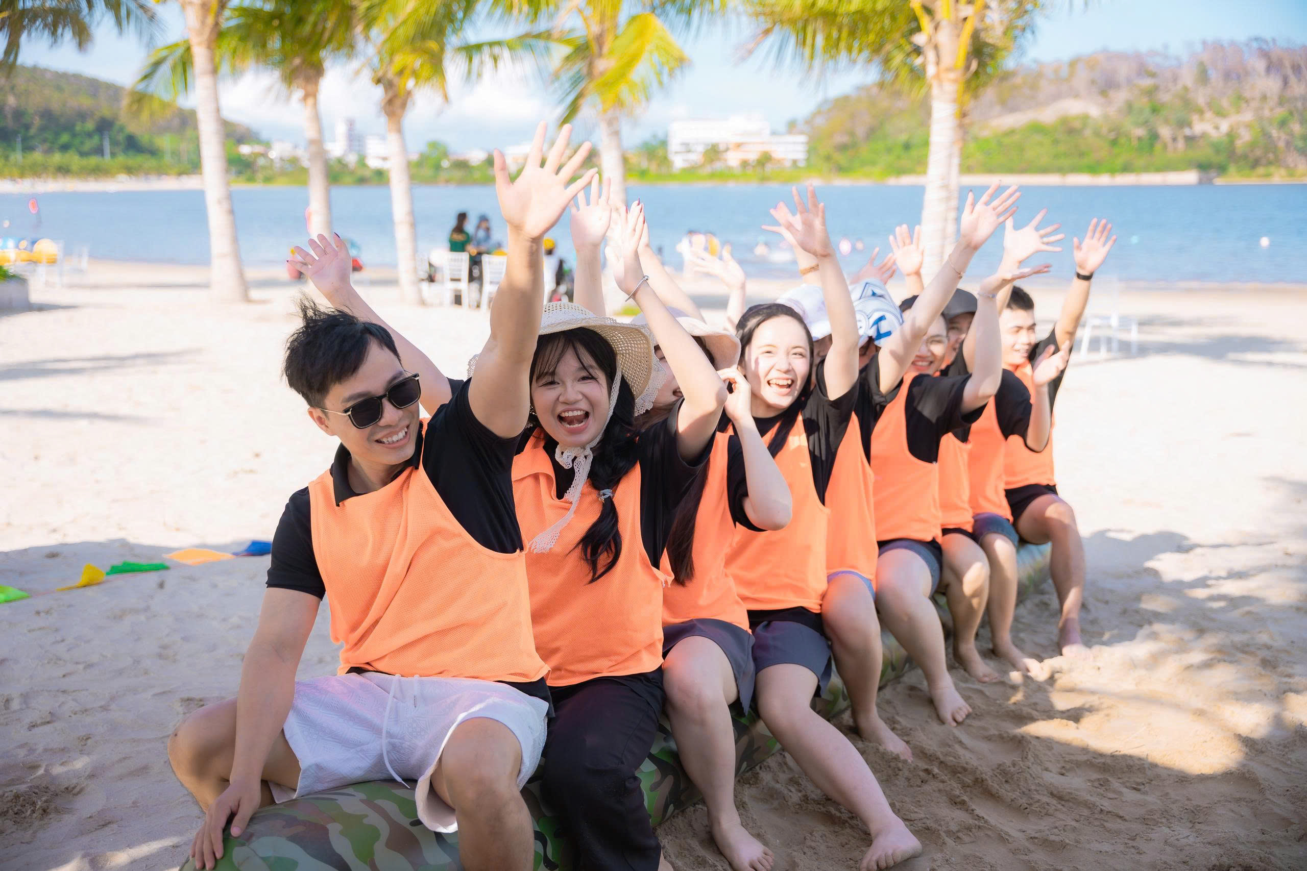Hình ảnh ECOMUP 3