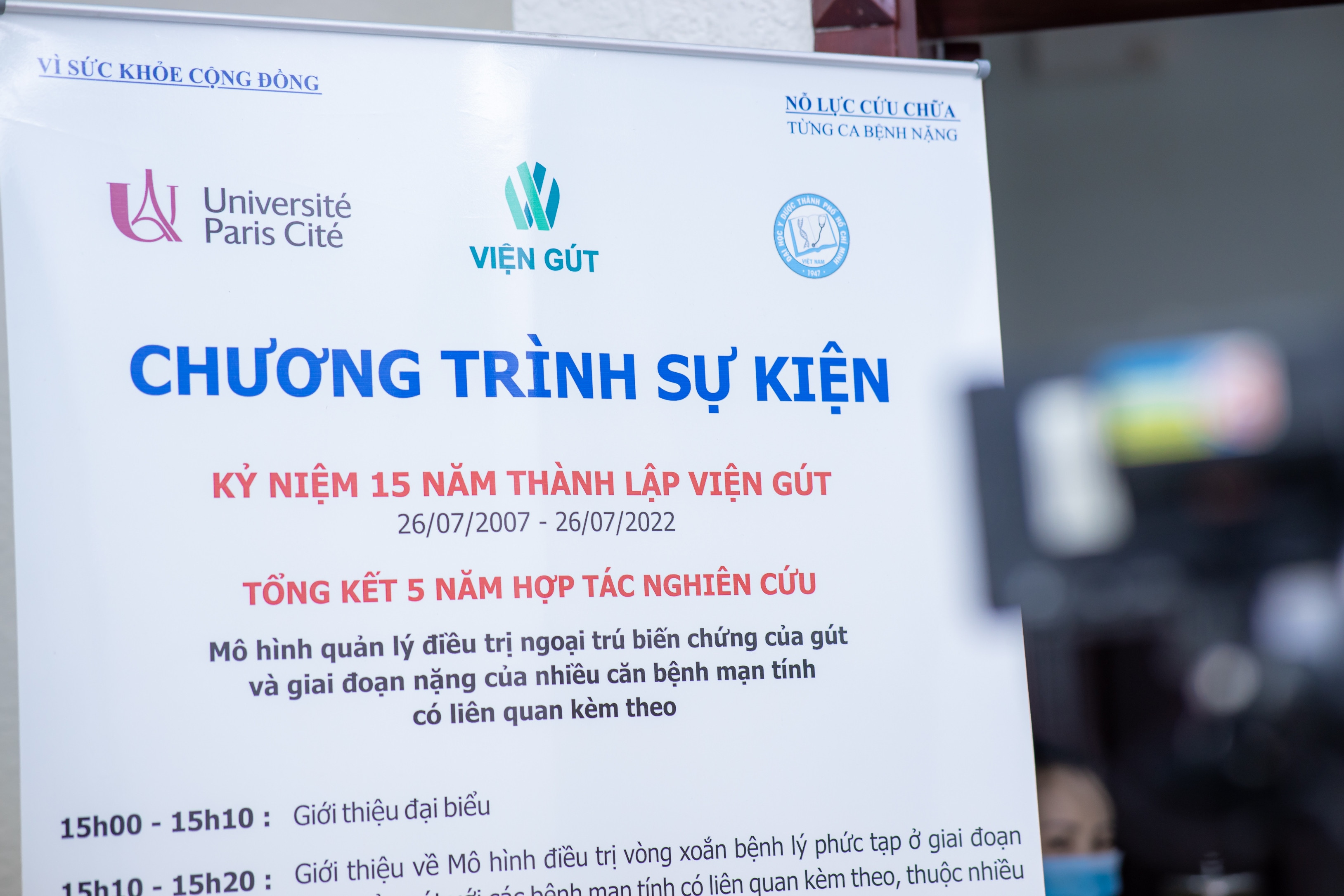 Hình ảnh CÔNG TY TNHH MỘT THÀNH VIÊN VIỆN GÚT 3