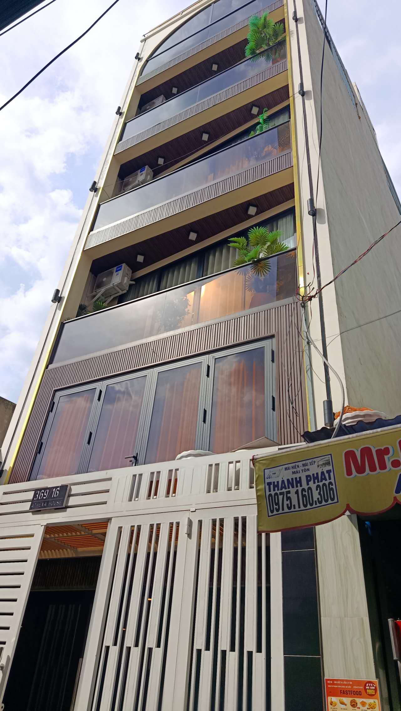 Hình ảnh CÔNG TY TNHH YUTU MEDIA 2