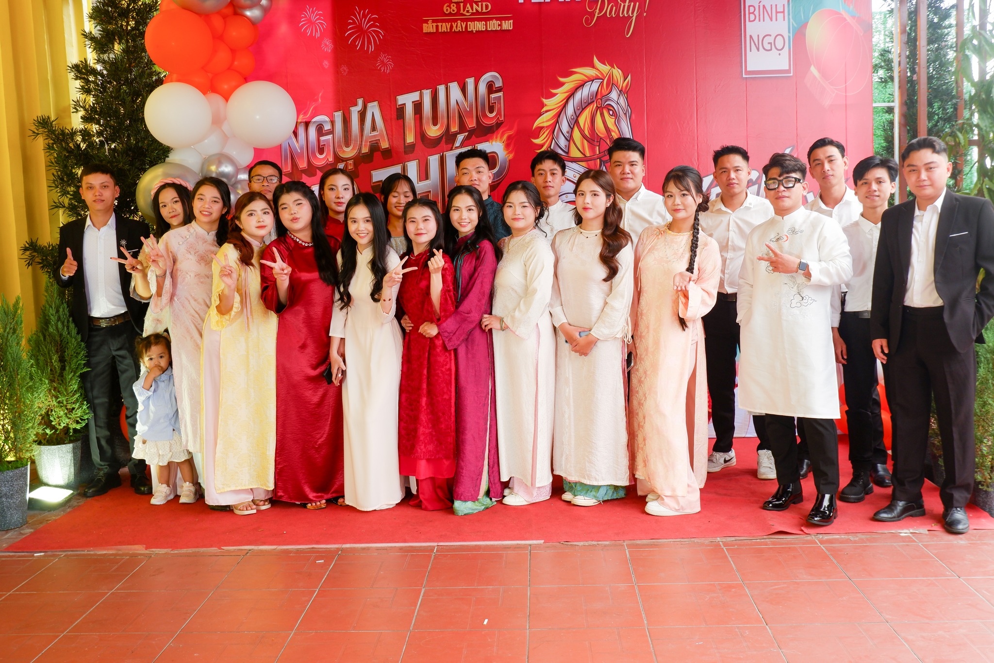 Hình ảnh CÔNG TY CỔ PHẦN ĐẦU TƯ 68 PROPERTY 1
