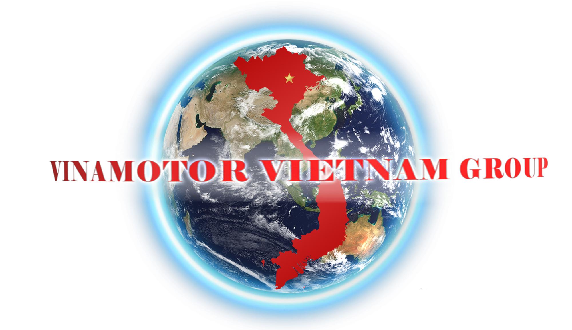 Hình ảnh CÔNG TY TNHH VINAMOTOR VIỆT NAM 1