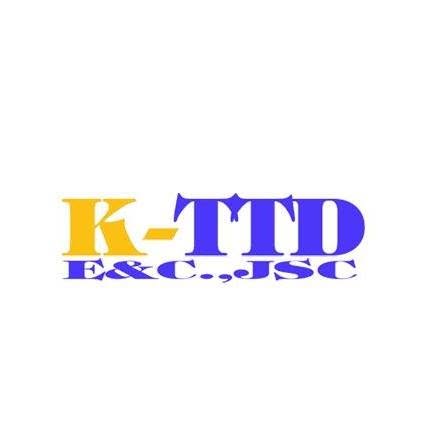 Hình ảnh CÔNG TY CỔ PHẦN XÂY DỰNG VÀ THƯƠNG MẠI K - TTD 1