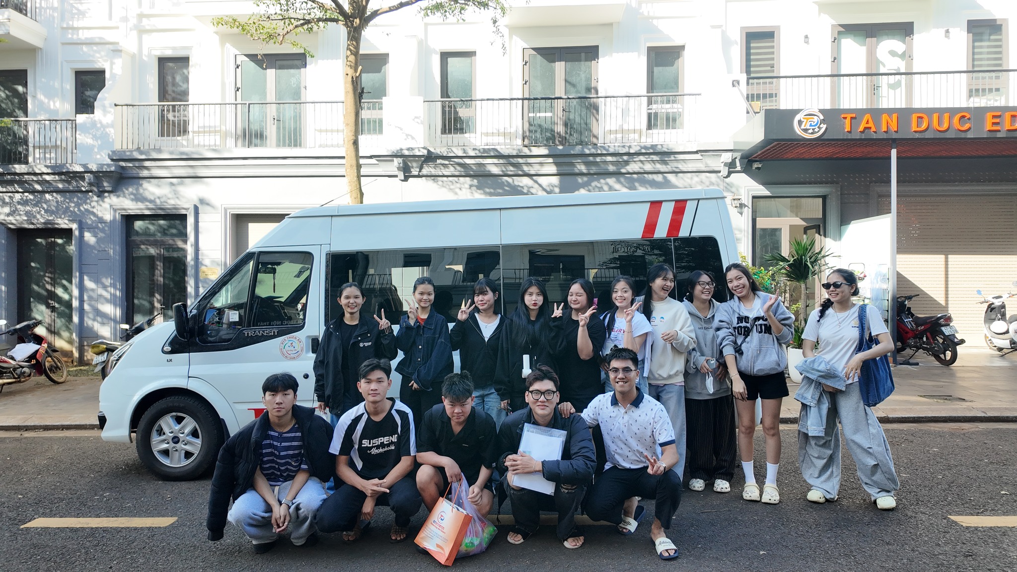 Hình ảnh DU HỌC TÂN ĐỨC 1