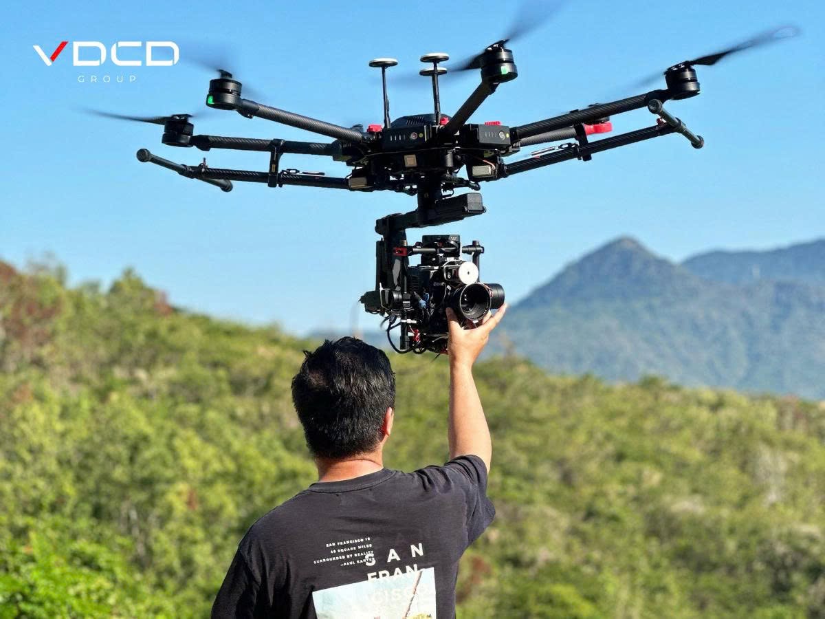 Hình ảnh CÔNG TY CỔ PHẦN TRUNG TÂM ĐỔI MỚI SÁNG TẠO NINH BÌNH 12