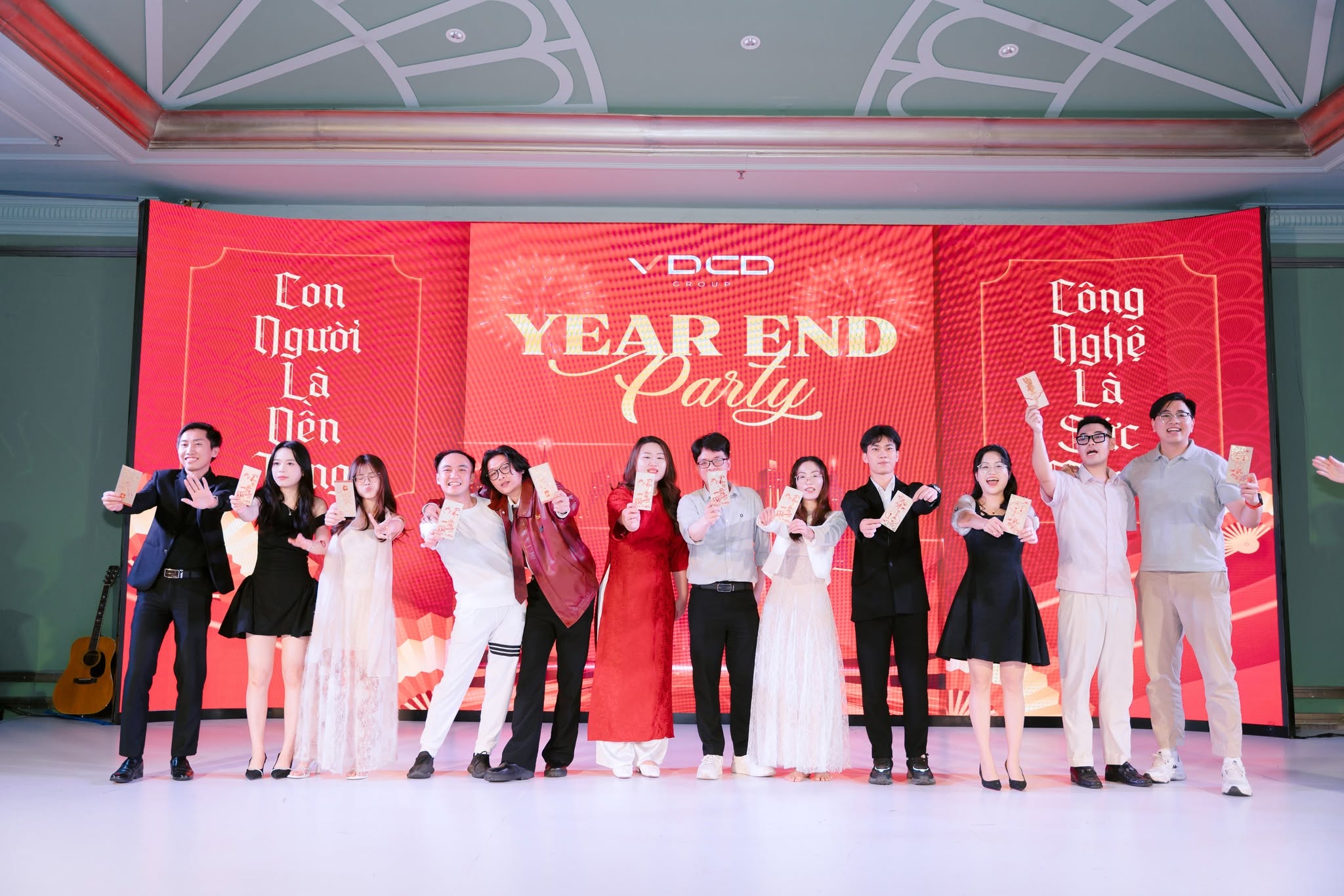 Hình ảnh CÔNG TY CỔ PHẦN TRUNG TÂM ĐỔI MỚI SÁNG TẠO NINH BÌNH 4