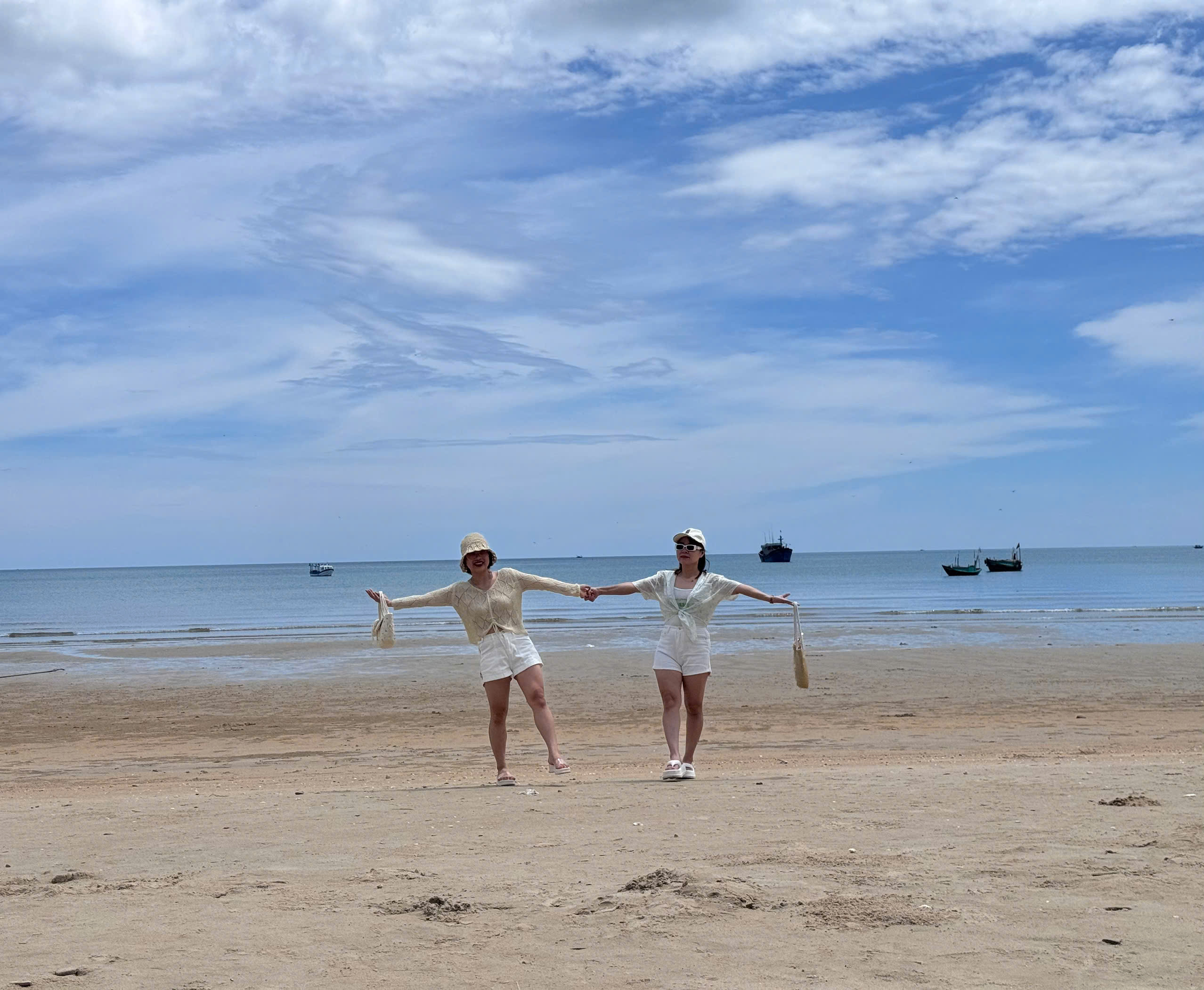 Hình ảnh CÔNG TY TNHH SẢN XUẤT VÀ THƯƠNG MẠI HÀ NAM NINH 8